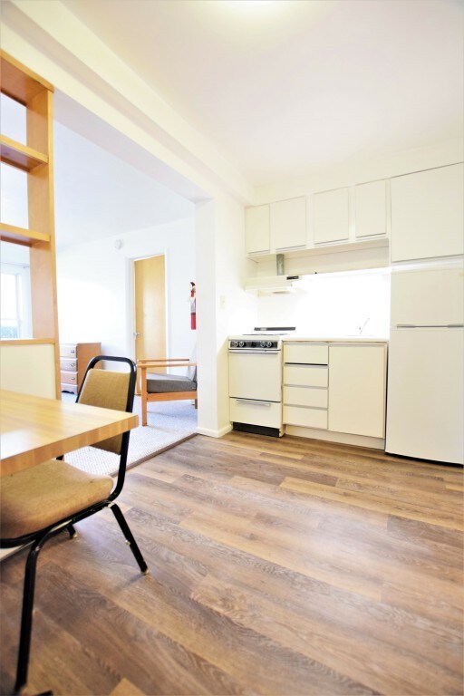 Hudson Heights Studio Apartments 135 Coddington Rd Ithaca NY 14850 Apartment Finder