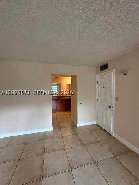 Building Photo - 14250 SW 62nd St