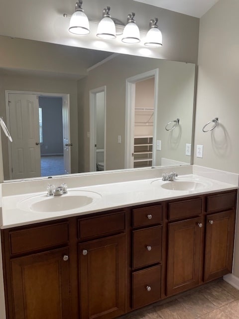Building Photo - Beautiful Simpsonville Home