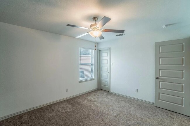 Building Photo - 1278 Lamar Dr