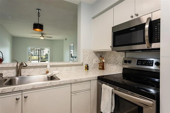Building Photo - 59 Rivers Edge Ln