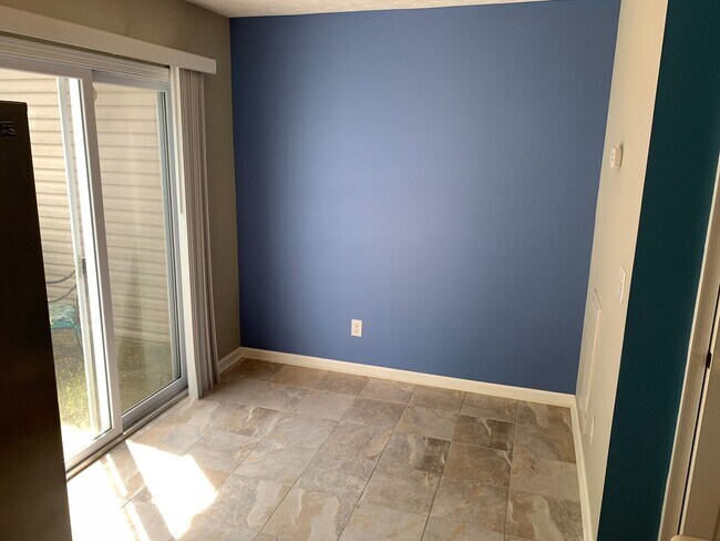 Building Photo - 3115 Harpeth Springs Dr