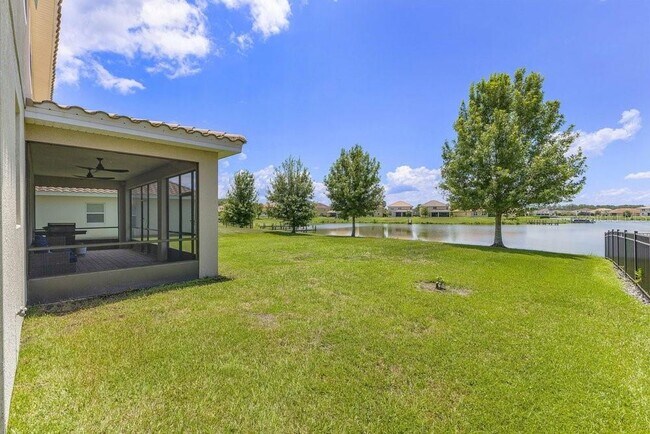 Building Photo - 3802 Carrick Bend Dr