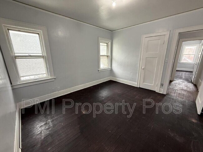 Building Photo - 4028 N 13th St