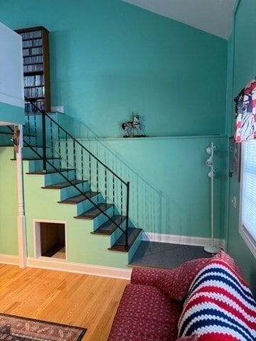 Building Photo - 56 Lancaster Rd