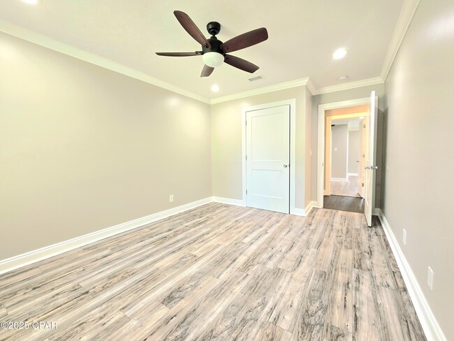 Building Photo - 4312 Brook Forest Dr