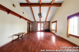 Building Photo - 4439 Greystone Dr