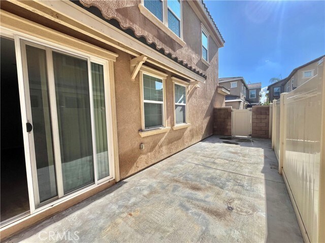 Building Photo - 5955 Ginger Dr