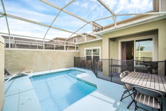 Building Photo - 780 Pebble Beach Dr
