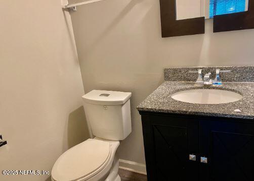 Building Photo - 8038 Copperfield Cir S