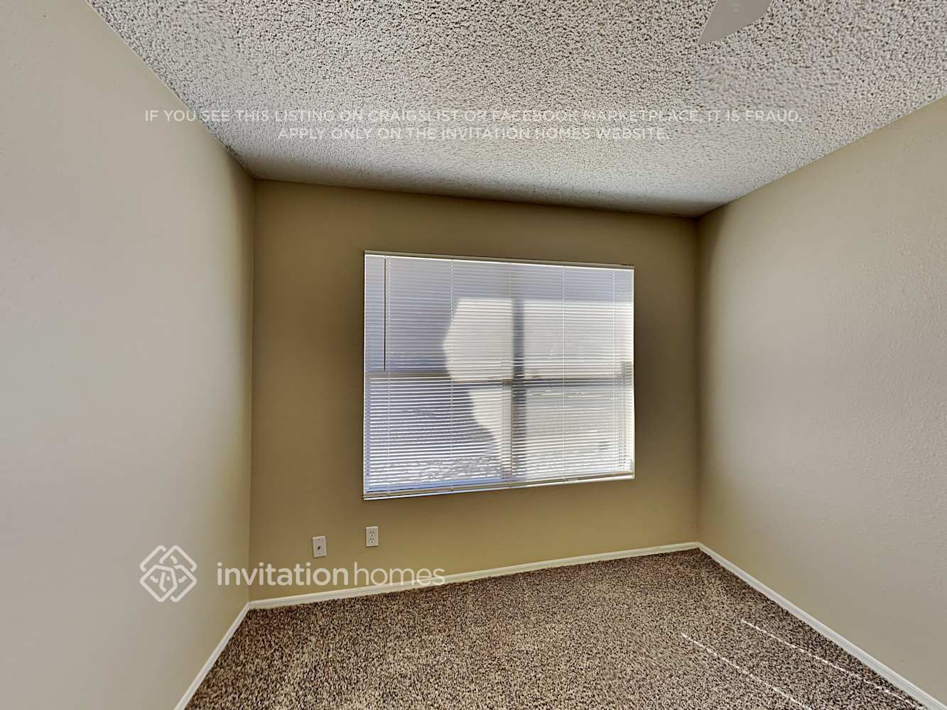 Building Photo - 1411 S Quinn