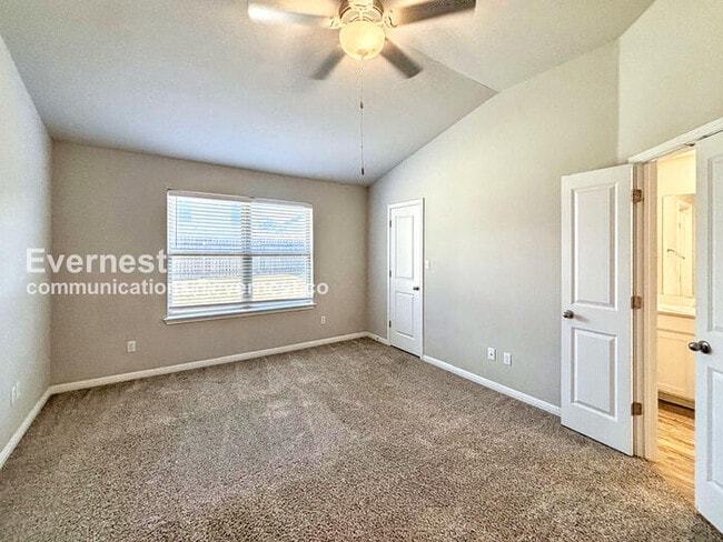 Building Photo - 5524 Bellissima Way