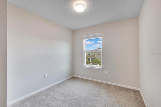 Building Photo - 14279 Sapelo Beach Dr