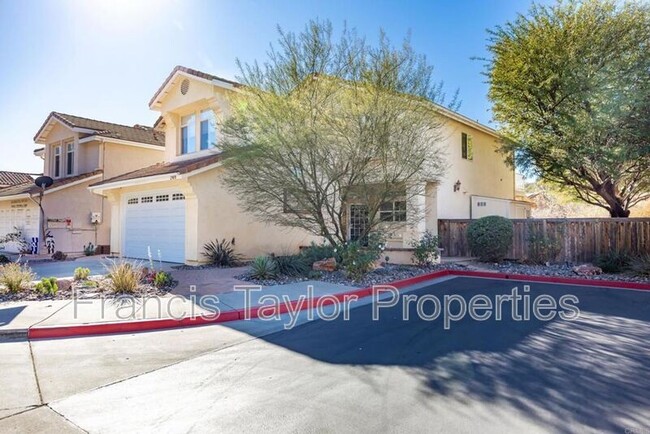 Building Photo - 29870 Platanus Dr