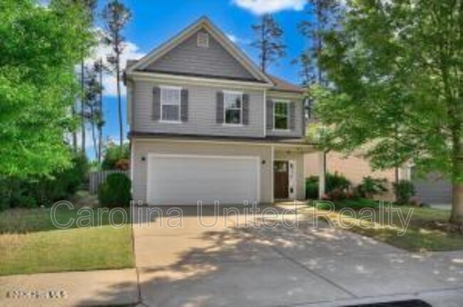 Building Photo - 1003 Glenhaven Dr