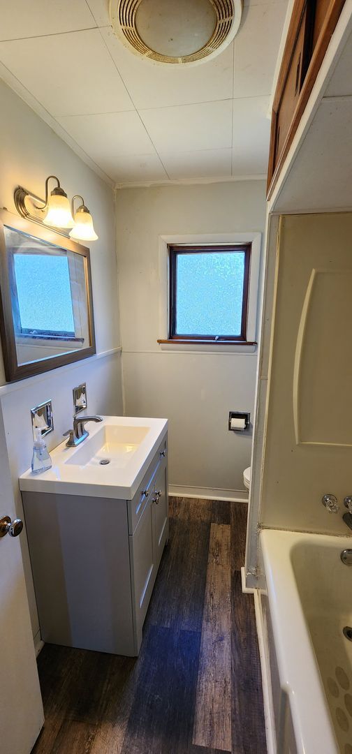 Building Photo - Monessen Updated 3 Bedroom 1 Bath House:  ...