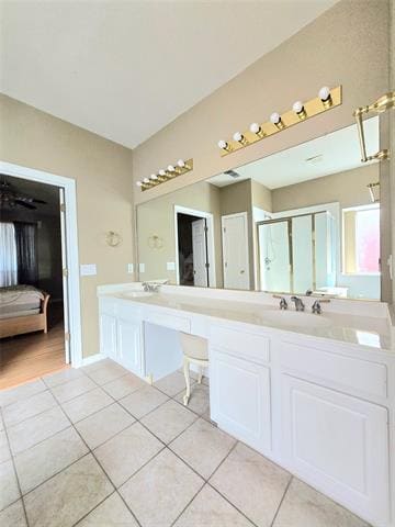 Building Photo - 436 Ridge Point Dr