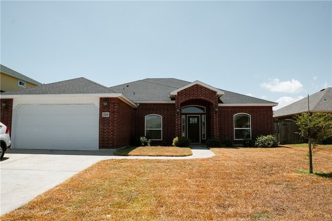 Primary Photo - 7509 Miriam Vale Ct
