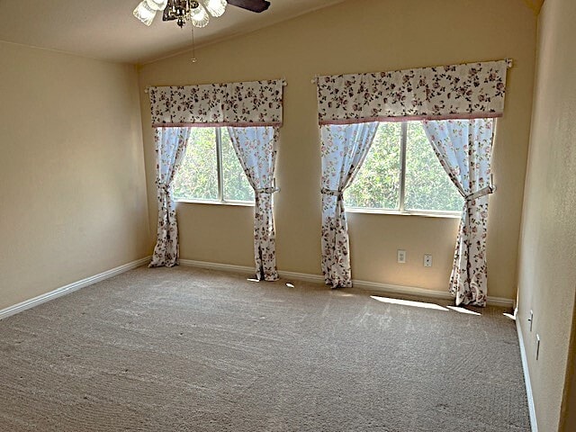 Building Photo - 81 Dow Jones St