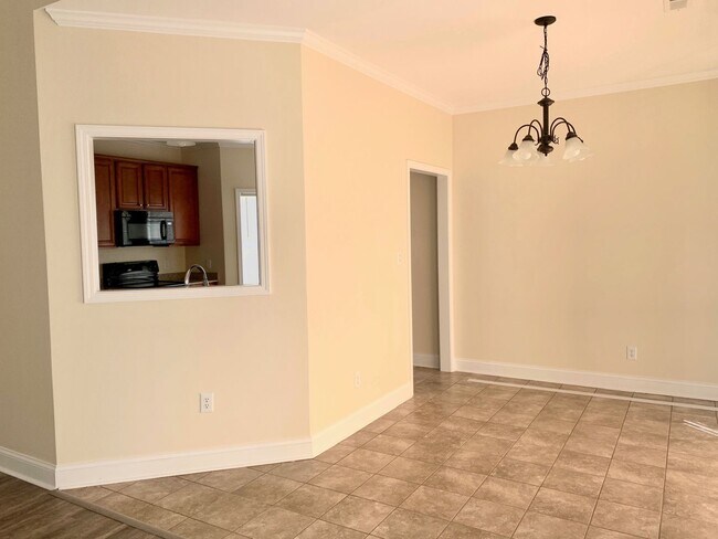 Building Photo - Coming in March 2026!!