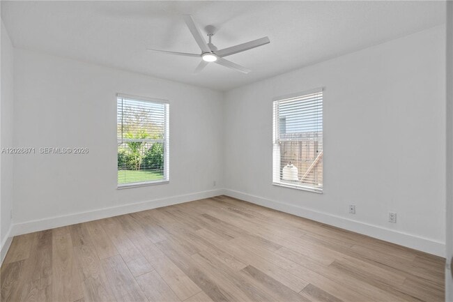 Building Photo - 5923 Loxahatchee Pines Dr
