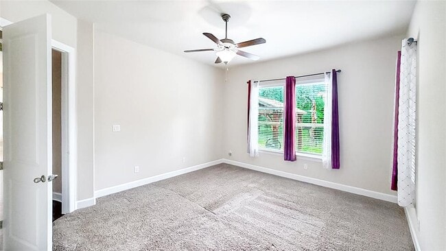 Building Photo - 184 Fort Cobb Way