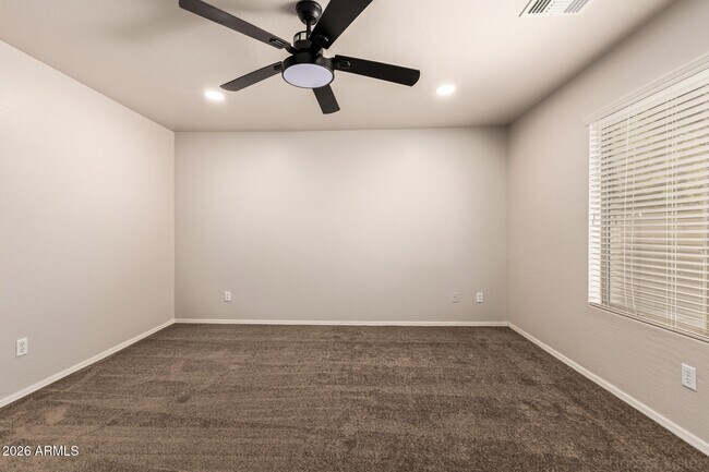 Building Photo - 23538 W Grove Cir