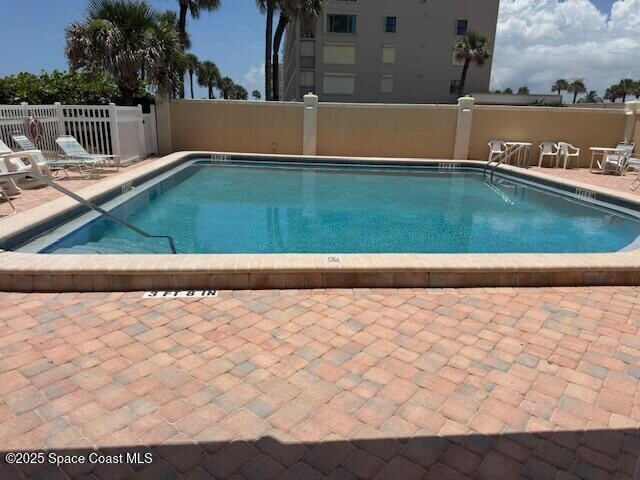 Building Photo - 1095 Jimmy Buffett Mem Hwy