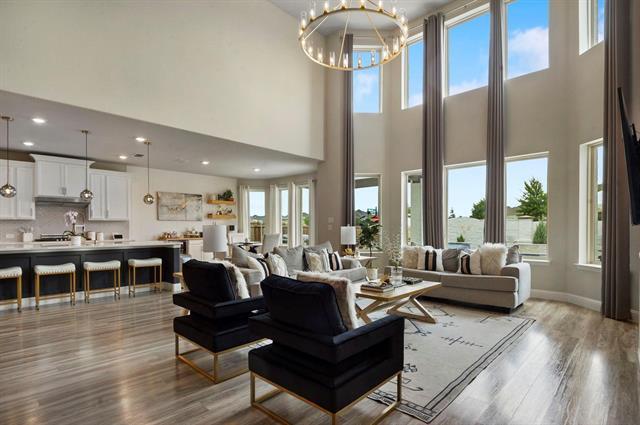 Building Photo - 2124 Dublin Ct