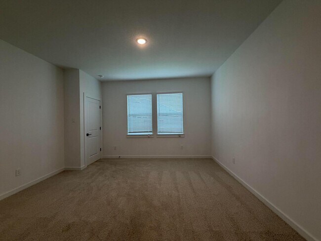 Building Photo - 8407 Tranquil Bay Ct