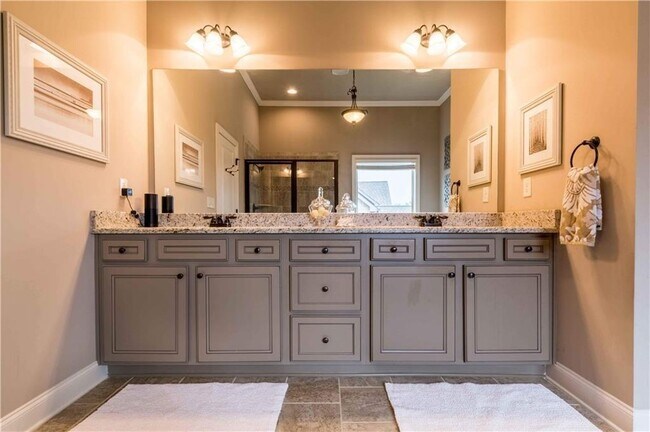 Building Photo - 4719 Moon Hollow Ct