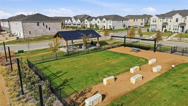 Building Photo - 1124 El Sol Blvd