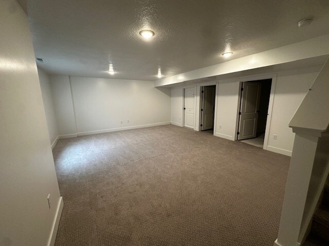 Building Photo - Mapleton 64