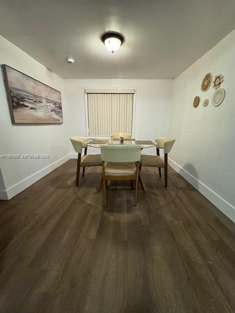 Building Photo - 2354 NW 93rd Terrace