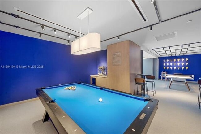 Building Photo - 500 Alton Rd