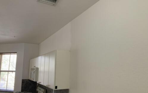 Building Photo - 2511 Shoma Dr