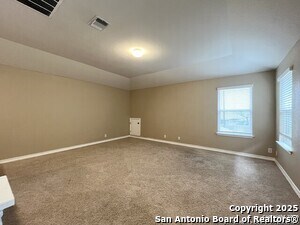 Building Photo - 13306 Needle Grass