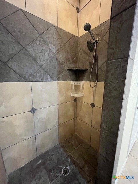 Building Photo - 101 Cielo Vista