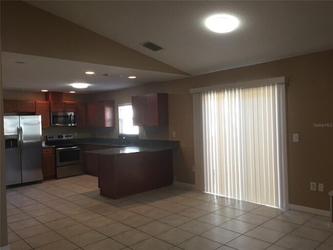 Building Photo - 4309 Longshore Dr