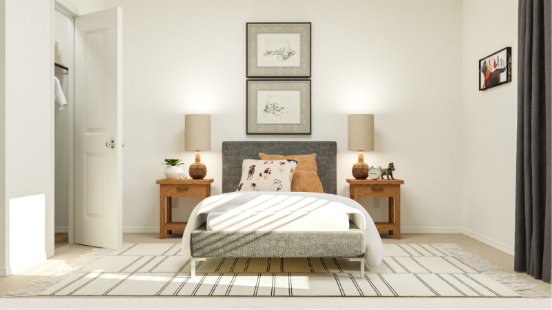 Building Photo - 1004 Mountain Laurel Rd