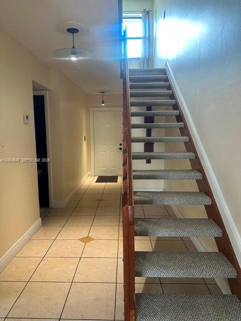 Building Photo - 8999 SW 133rd Ct