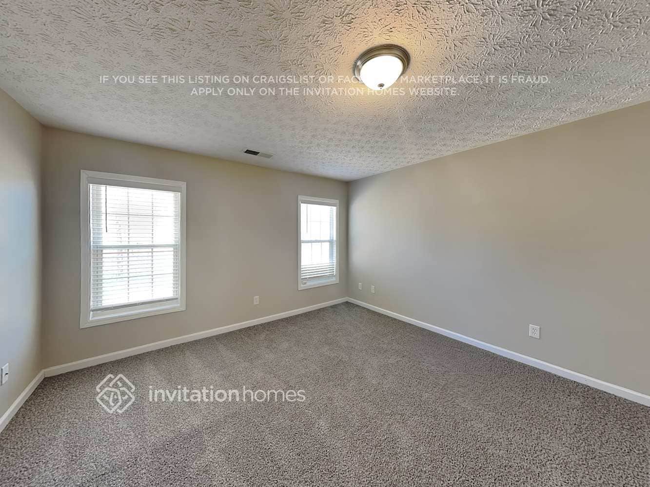 Building Photo - 3548 Butler Springs Trace