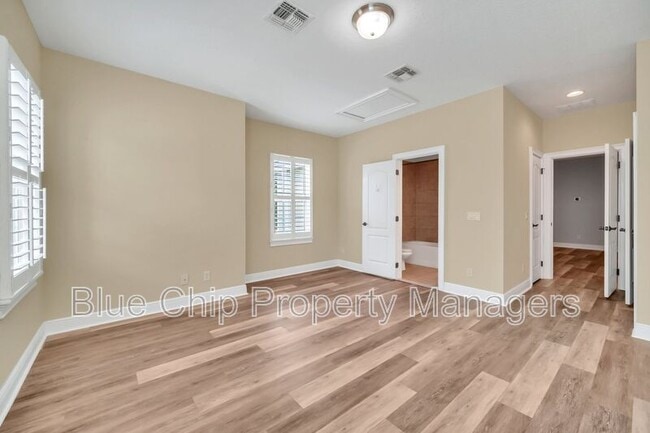 Building Photo - 9430 Channingham Ln