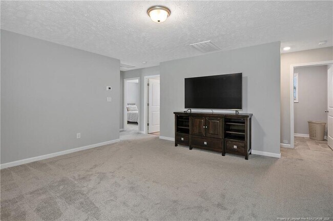 Building Photo - 4631 Cedar Pass Dr