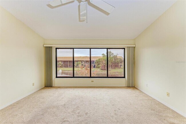 Building Photo - 5612 Ashton Lake Dr
