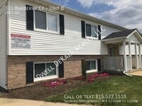 Building Photo - 311 Barberry Ct