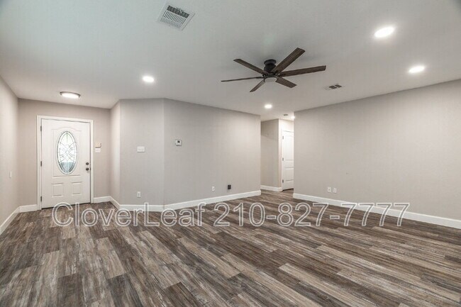Building Photo - 5202 Elk Creek
