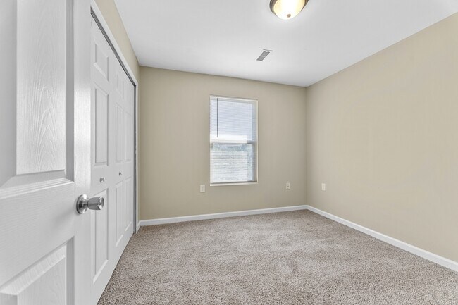 Building Photo - 4110 Rosalia Ln
