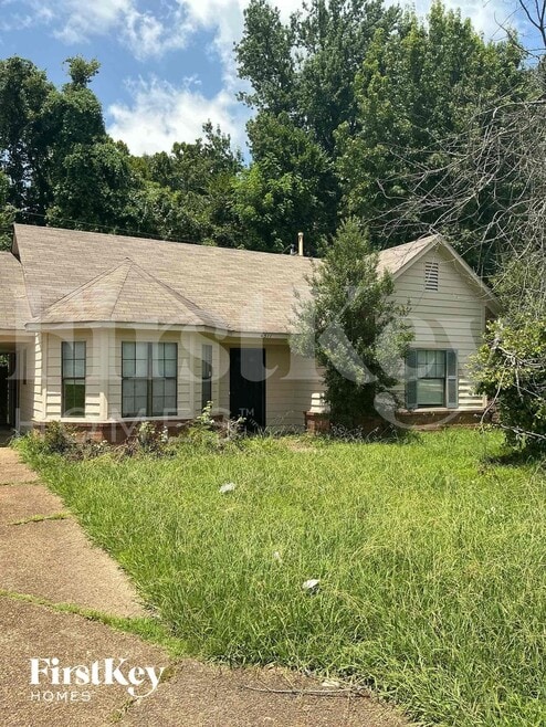 Building Photo - 4311 Brickwood Ln