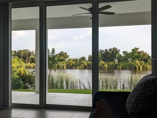 Building Photo - 13305 Longville Ave